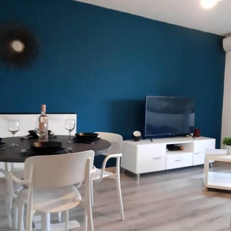 Farniente Riviera Apartment Mandelieu-La Napoule Exterior photo